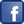 Find Phoenix Arizona Eagle Locksmith on Facebook